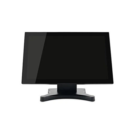 TSCAN 18.5" Dokunmatik GI1850I CORE i5 7. Nesil 8GB RAM- 256GB SSD FDOS