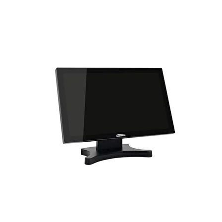TSCAN 18.5" Dokunmatik GI1850I CORE i5 7. Nesil 8GB RAM- 256GB SSD FDOS