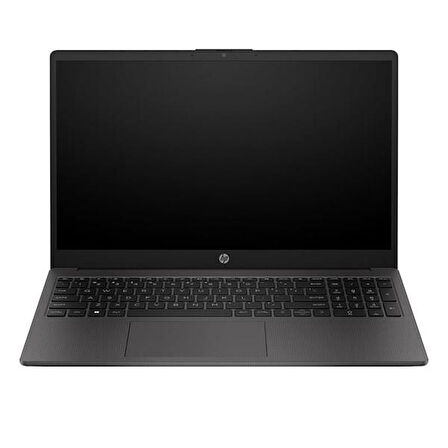 HP 15.6" 250 G10 9G1E4ET CORE i5 1334U-40GB RAM-512GB NVME-FDOS