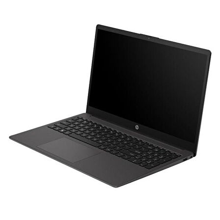 HP 15.6" 250 G10 9G1E4ET CORE i5 1334U-40GB RAM-512GB NVME-FDOS