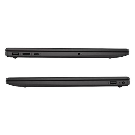 HP 15.6" 250 G10 9G1E4ET CORE i5 1334U-40GB RAM-512GB NVME-FDOS