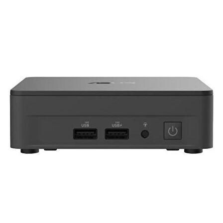 ASUS NUC PRO12 SLIM KIT RNUC12WSKI500002I CORE i5 1240P-16GB RAM-512GB NVME-FDOS MINI PC