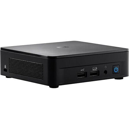 ASUS NUC PRO12 SLIM KIT RNUC12WSKI500002I CORE i5 1240P-16GB RAM-512GB NVME-FDOS MINI PC