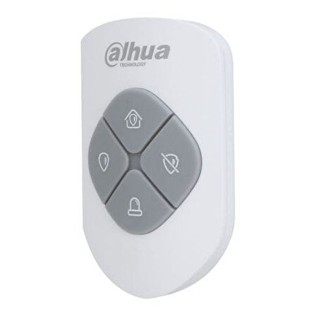 DAHUA ARA24-W2(868) KABLOSUZ ALARM KUMANDASI