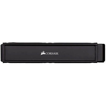 CORSAIR CX-9030004-Ww Hydro X Serisi XR7 240mm Sıvı Soğutma Radyatörü