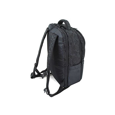 ADDISON 301004 15.6" Kamuflaj Notebook Sırt Çantası