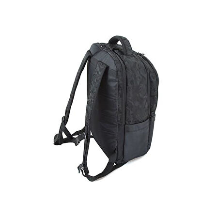 ADDISON 301004 15.6" Kamuflaj Notebook Sırt Çantası