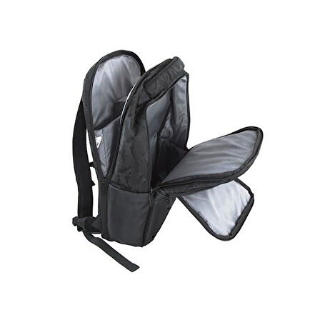 ADDISON 301004 15.6" Kamuflaj Notebook Sırt Çantası
