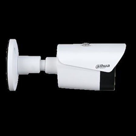 DAHUA TPC-BF1241-B3F4-DW-S8 4MP 3.5MM  IP TERMAL BULLET KAMERA