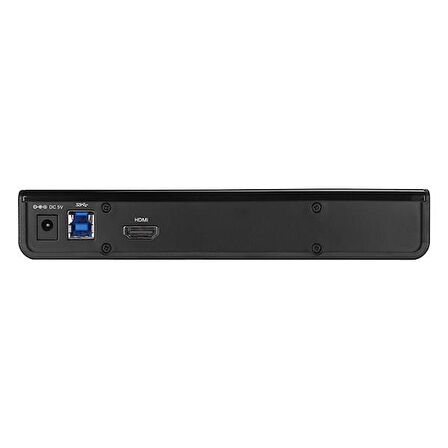 Konftel OCC HUB USB3.0 HDMI Destekli Video Konferans Kiti