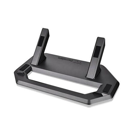 THERMALTAKE Tower 300 Serisi İçin Siyah Kasa Standı AC-074-ON1NAN-A1