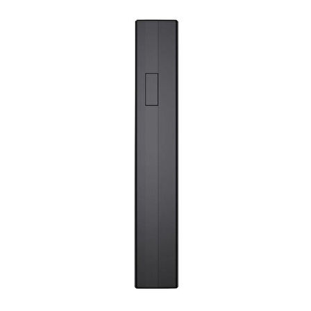TENDA MF6 WIFI6 Dual Band Mobil 4G LTE Router Bataryalı