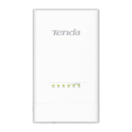 TENDA O4 12dbi AC867 5ghz 5+km Harici Access Point Gigabit