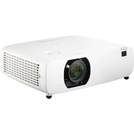 VIEWSONIC 5200ansilümen LSC521WU 1920x1200 LASER PROJEKSİYON