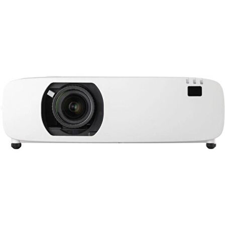 VIEWSONIC 5200ansilümen LSC521WU 1920x1200 LASER PROJEKSİYON