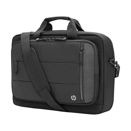 HP 16" RENEW EXECUTIVE 6B8Y2AA NOTEBOOK ÇANTASI