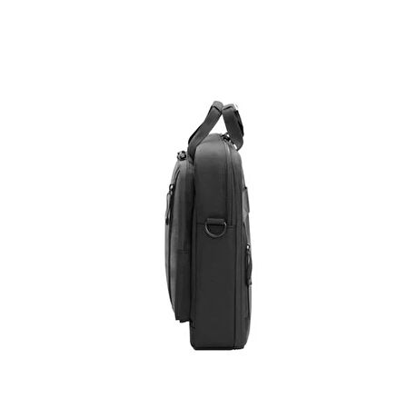 HP 16" RENEW EXECUTIVE 6B8Y2AA NOTEBOOK ÇANTASI