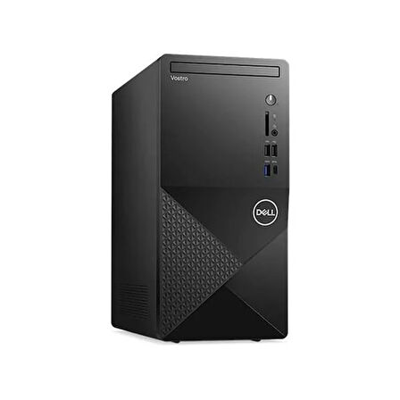 DELL VOSTRO 3030MT N6007VDT3030MTU CORE i7 12700 64GB- 512GB M2 NVME- O/B UHD630 FDOS