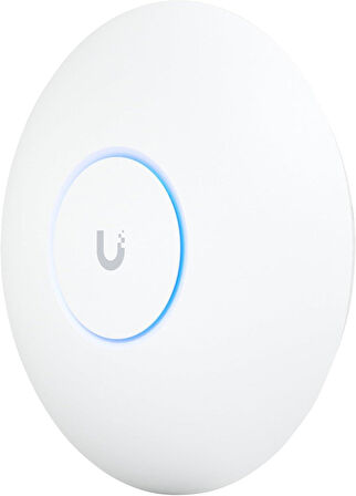 UBIQUITI UNIFI U7 PRO MAX WIFI ACCESS POINT