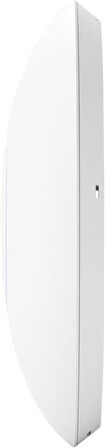 UBIQUITI UNIFI U7 PRO MAX WIFI ACCESS POINT