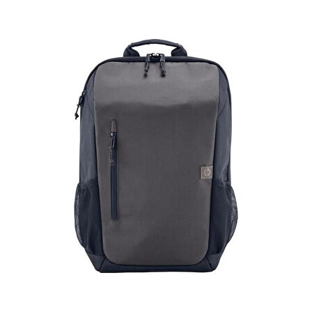 HP 15.6" 6H2D9AA NOTEBOOK SIRT ÇANTASI