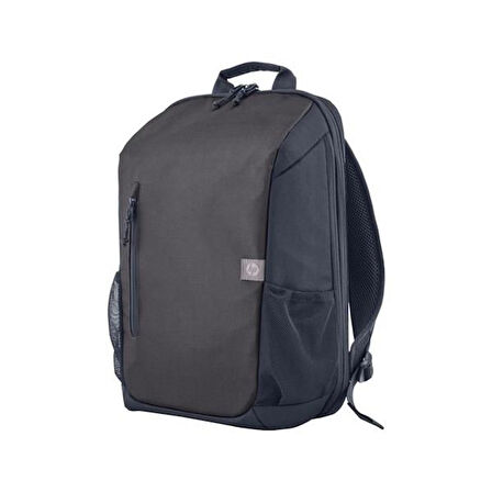 HP 15.6" 6H2D9AA NOTEBOOK SIRT ÇANTASI