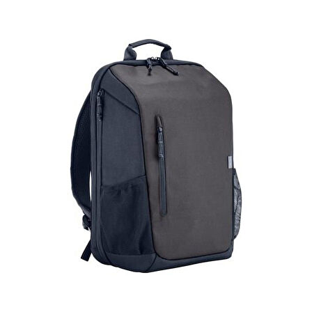 HP 15.6" 6H2D9AA NOTEBOOK SIRT ÇANTASI