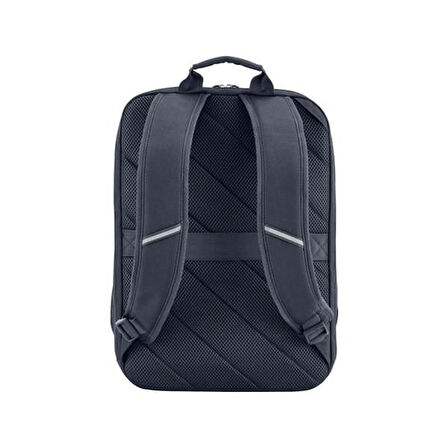 HP 15.6" 6H2D9AA NOTEBOOK SIRT ÇANTASI