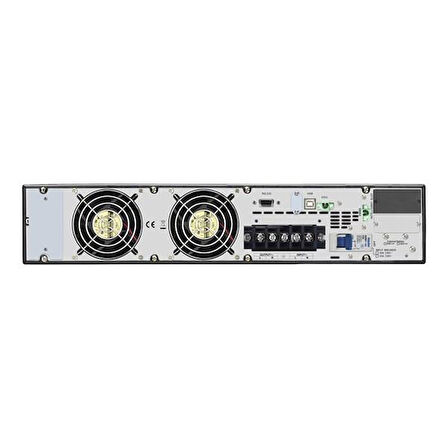 APC 1000VA EASY UPS SRV RM SRV10KRI ONLINE UPS