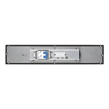 APC 1000VA EASY UPS SRV RM SRV10KRI ONLINE UPS