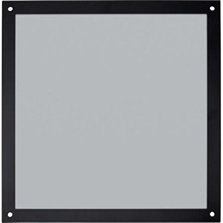 CORSAIR Cc-8900206 Carbide 275R Temperli Cam Yan Panel