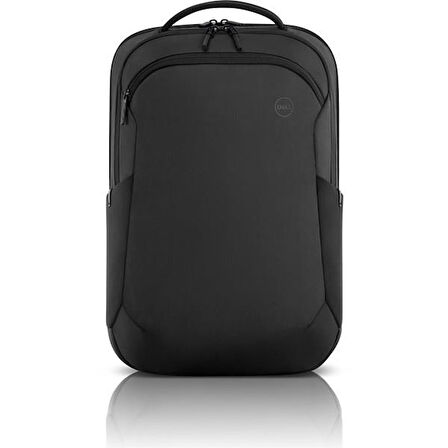 DELL 17"  460-BDLE Ecoloop Pro Siyah Notebook Sırt Çantası