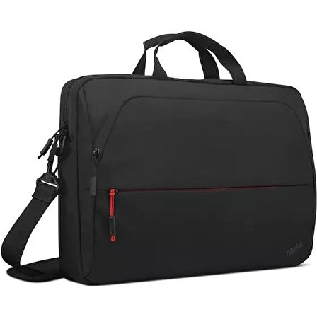 LENOVO 14" 4X41D97727 Siyah ThinkPad Essential Notebook Çantası