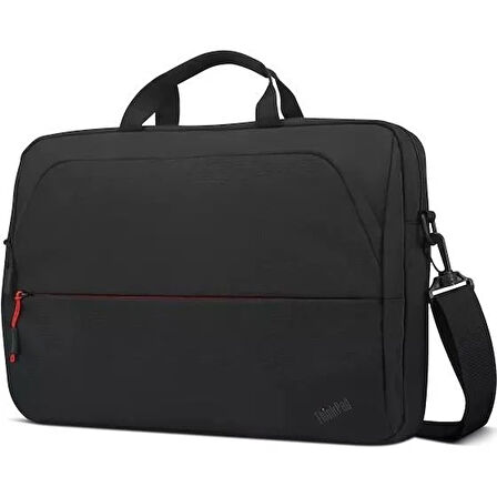 LENOVO 14" 4X41D97727 Siyah ThinkPad Essential Notebook Çantası