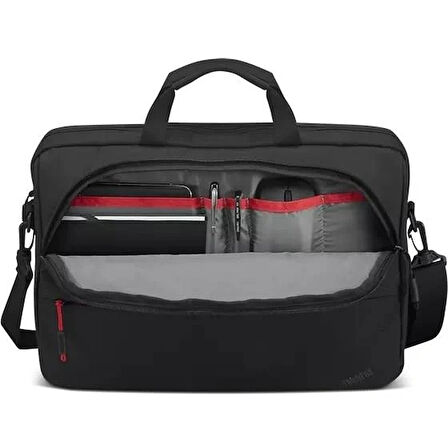 LENOVO 14" 4X41D97727 Siyah ThinkPad Essential Notebook Çantası