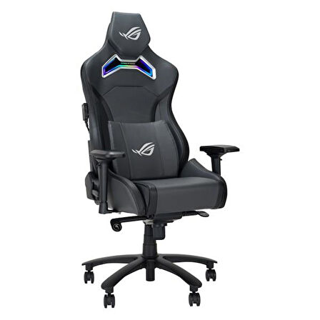 ASUS ROG CHARIOT X SL301W Oyuncu Koltuğu GRI