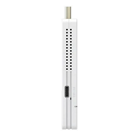 BENQ QP30 4K Qcast Mirror QP30 HDMI Kablosuz Dongle