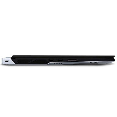 MSI 18" UHD TITAN 18 Hx AI A2XWJG-620TR ULTRA 9 285Hx-64GB DDR5 RAM-24GB RTX5090-6TB NVME-W11 PRO 120HZ