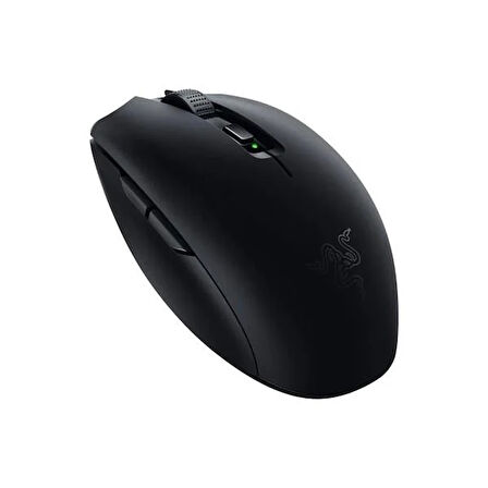 RAZER Orochi v2 18000dpi Kablosuz Gaming Mouse RZ01-03730100-R3C1