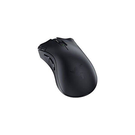 RAZER DeathAdder V2 X Hyperspeed Kablosuz 14000dpi  Gaming Siyah Mouse RZ01-04130100-R3C1