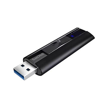 SANDISK 1TB EXTREME PRO SDCZ880-1T00-G46 USB 3.2 BELLEK