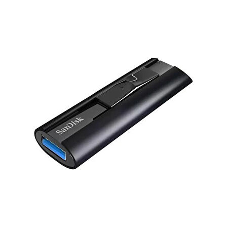 SANDISK 1TB EXTREME PRO SDCZ880-1T00-G46 USB 3.2 BELLEK
