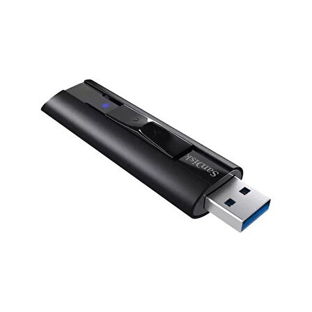 SANDISK 1TB EXTREME PRO SDCZ880-1T00-G46 USB 3.2 BELLEK