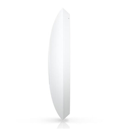 UBNT U7-LITE 2.4/5GHZ DUALBAND WIFI7 2X2 MU-MIMO 4.3GBPS İÇ ORTAM TAVAN TİPİ ACCESS POINT(ADAPTÖRSÜZ)