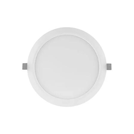 LEDVANCE Led Gömme Spot 6W Beyaz Işık