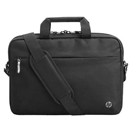 HP 14.1" Renew Business Notebook Çantası 3E5F9AA