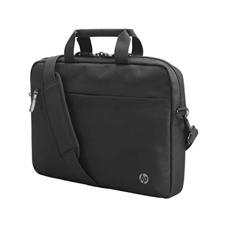 HP 14.1" Renew Business Notebook Çantası 3E5F9AA