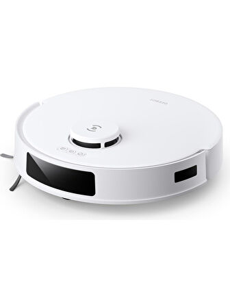 ECOVACS DEEBOT N20 PRO AKILLI ROBOT SUPURGE