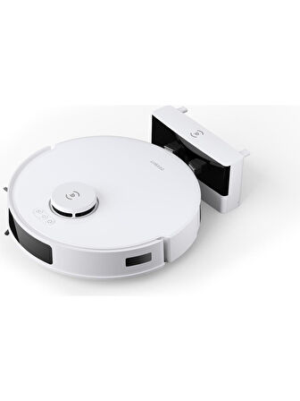 ECOVACS DEEBOT N20 PRO AKILLI ROBOT SUPURGE