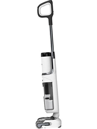 TINECO FLOOR ONE S6 STRETCH ISLAK KURU DIKEY SUP.